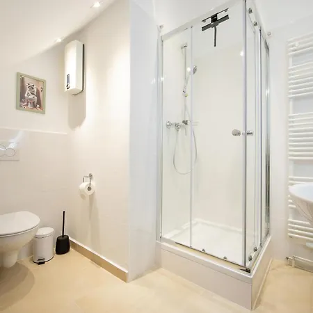 Kleiner Gluecksort, Gillenfeld