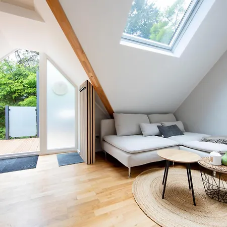 Kleiner Gluecksort, Gillenfeld