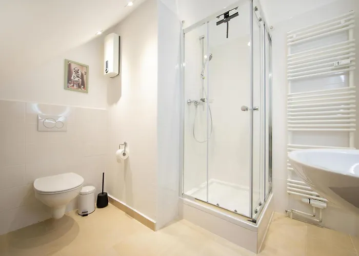 Kleiner Gluecksort, Gillenfeld